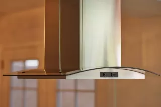 Photo #2: 222066413 Listing