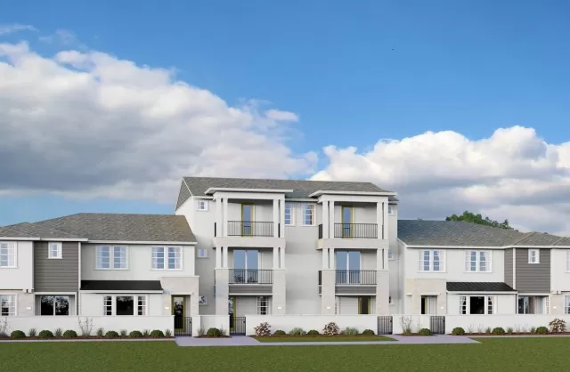 MLS: 222066511 Condo For Sale