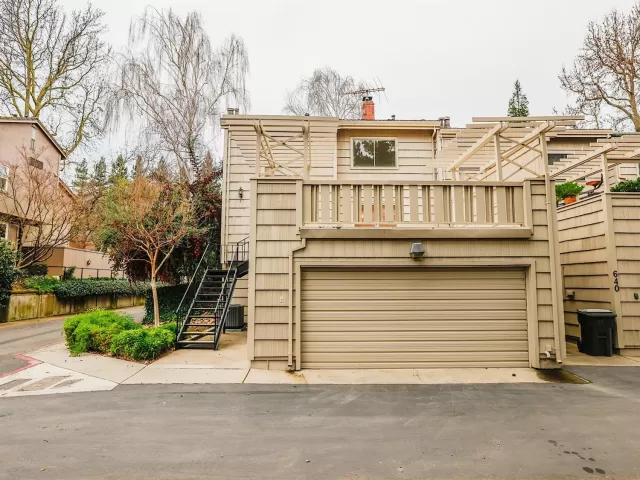 MLS: 222066642 Condo For Sale