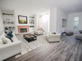 Photo #1: 222066642 Listing