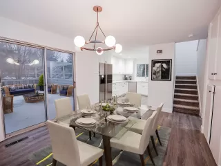 Photo #2: 222066642 Listing