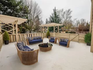 Photo #3: 222066642 Listing