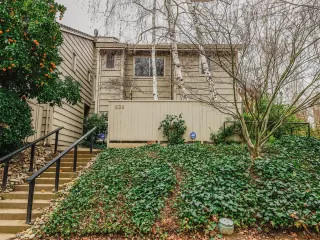 Photo #6: 222066642 Listing