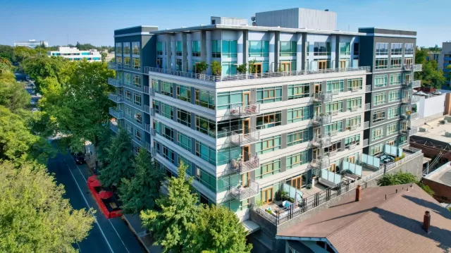 MLS: 222067122 Condo For Sale