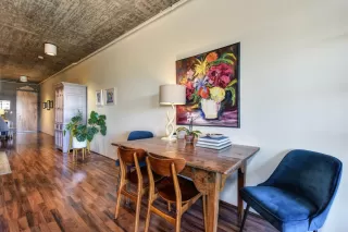 Photo #4: 222067122 Listing 