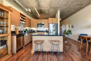 Photo #5: 222067122 Listing 