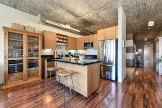 Photo #6: 222067122 Listing 