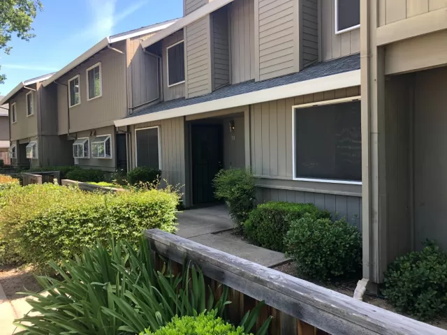 MLS: 222067151 Condo For Sale