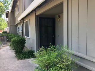 Photo #1: 222067151 Listing