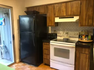 Photo #3: 222067151 Listing