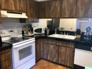 Photo #4: 222067151 Listing