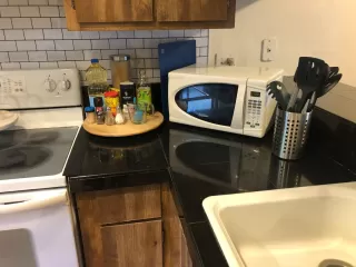 Photo #5: 222067151 Listing