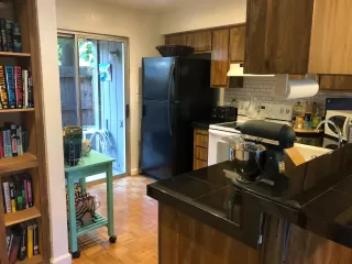 Photo #6: 222067151 Listing