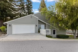 Photo #1: 222067267 Listing