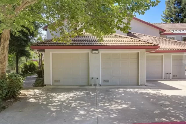 MLS: 222067286 Condo For Sale