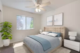 Photo #2: 222067286 Listing