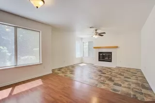 Photo #5: 222067286 Listing