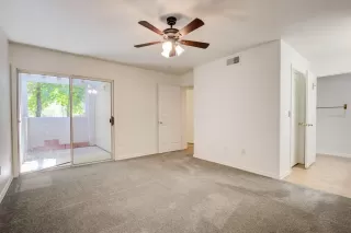 Photo #6: 222067286 Listing