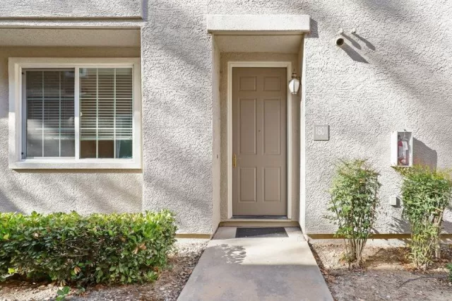 MLS: 222067312 Condo For Sale