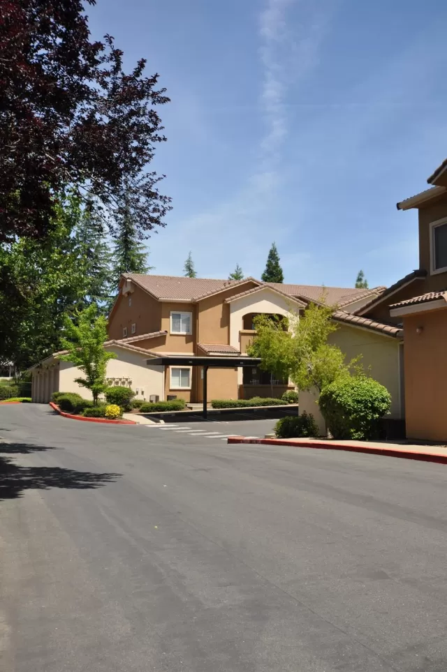 MLS: 222067568 Condo For Sale