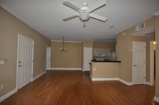 Photo #4: 222067568 Listing 