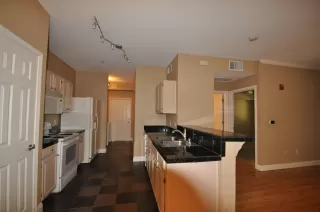 Photo #5: 222067568 Listing 