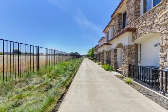 MLS: 222067595 Condo For Sale