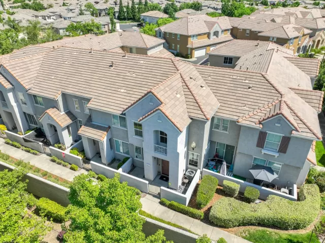 MLS: 222067623 Condo For Sale