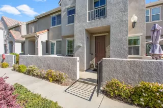 Photo #1: 222067623 Listing 