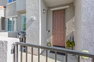 Photo #2: 222067623 Listing 