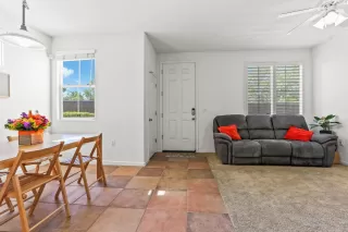 Photo #5: 222067623 Listing 