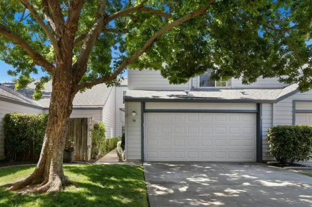 MLS: 222067717 Condo For Sale