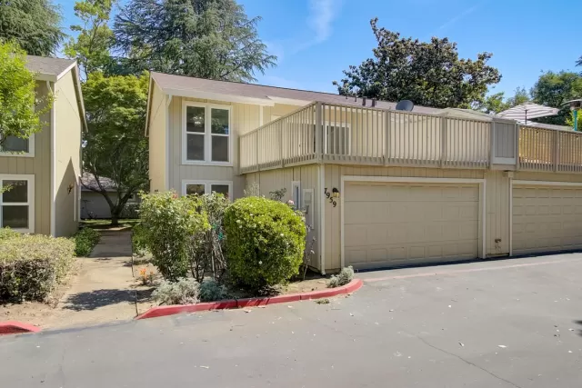 MLS: 222067780 Condo For Sale