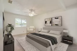 Photo #2: 222067780 Listing