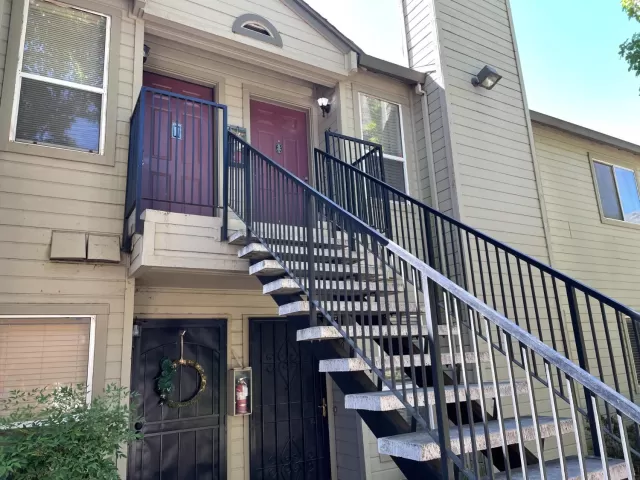 MLS: 222068045 Condo For Sale