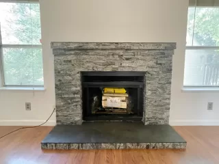 Photo #3: 222068045 Listing 