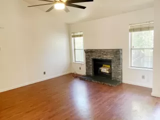 Photo #4: 222068045 Listing 