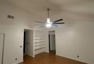 Photo #6: 222068045 Listing 