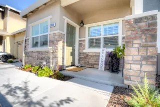 Photo #3: 222068131 Listing 