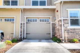 Photo #4: 222068131 Listing 