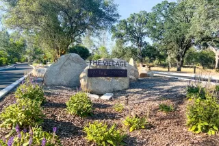 Photo #6: 222068131 Listing 