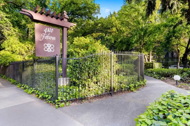 MLS: 222068327 Condo For Sale
