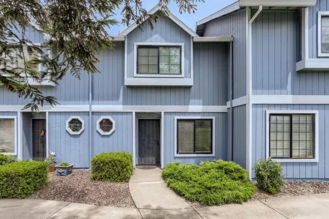MLS: 222068470 Condo For Sale
