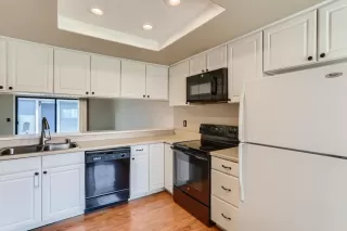 Photo #5: 222068470 Listing 