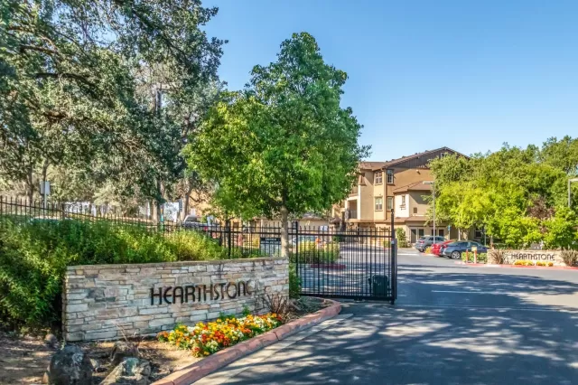 MLS: 222068635 Condo For Sale