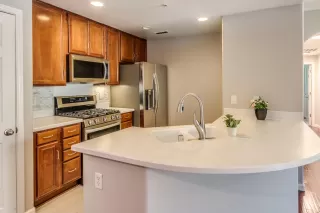 Photo #5: 222068635 Listing