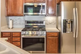 Photo #6: 222068635 Listing