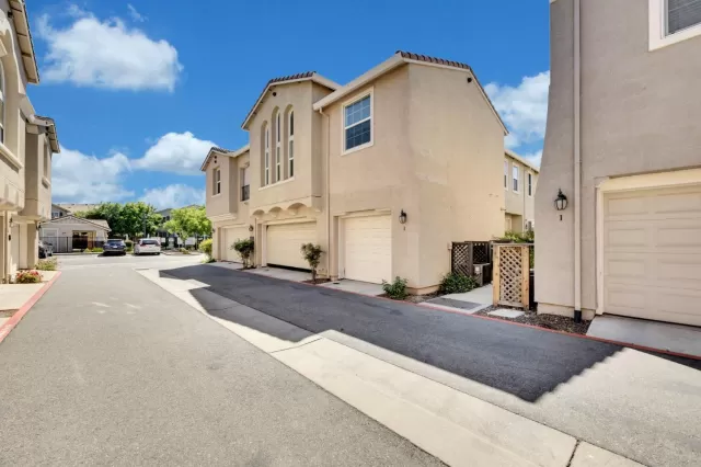 MLS: 222068761 Condo For Sale