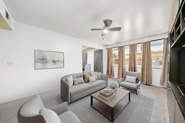 MLS: 222068802 Condo For Sale