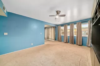 Photo #1: 222068802 Listing